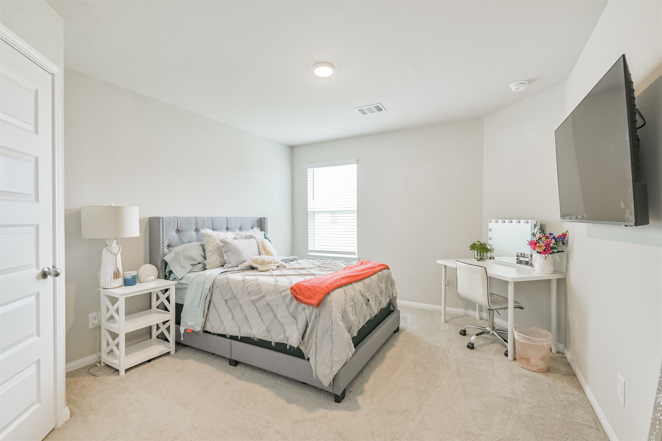 2424 Shellcracker Drive Conroe, TX 77384 - Photo 37 of 49