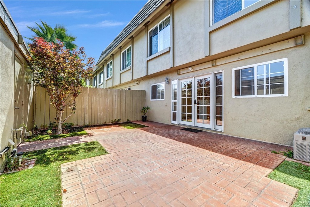 10462 Rio Grande Court Fountain Valley, CA 92708 - Photo 29 of 30