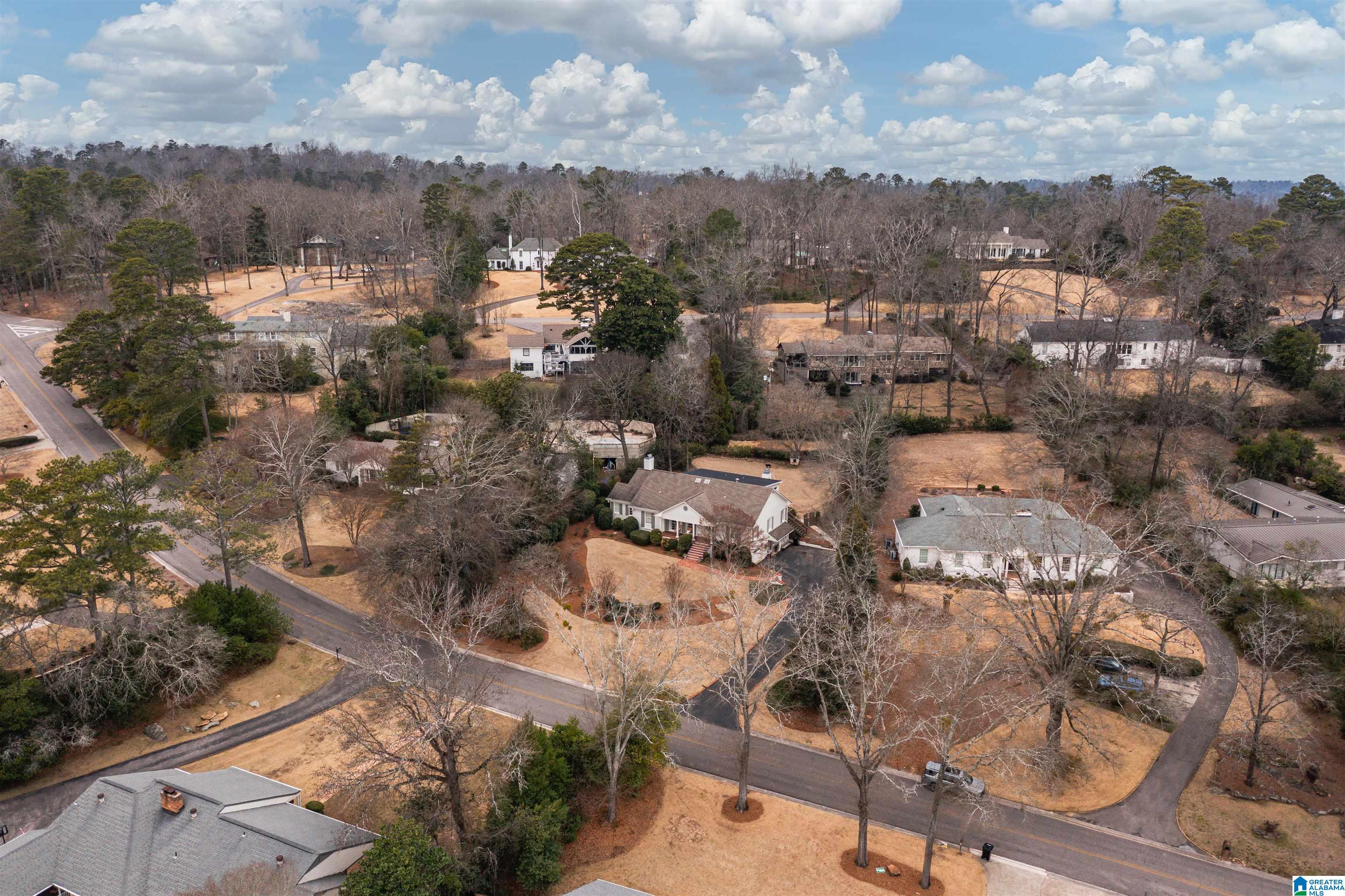 3416 Springhill Road Birmingham, AL 35223 - Photo 85 of 99