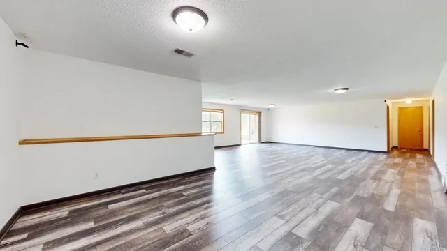 $500,000 | 17237 River View Lane Southeast, Big Lake, MN 55309