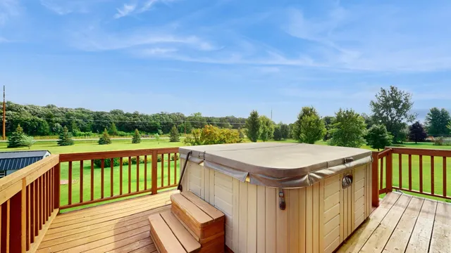 $500,000 | 17237 River View Lane Southeast, Big Lake, MN 55309