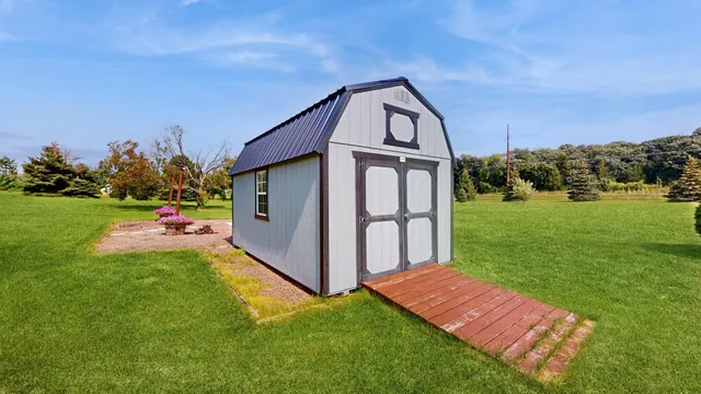 $500,000 | 17237 River View Lane Southeast, Big Lake, MN 55309