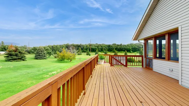 $500,000 | 17237 River View Lane Southeast, Big Lake, MN 55309