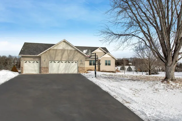$500,000 | 17237 River View Lane Southeast, Big Lake, MN 55309