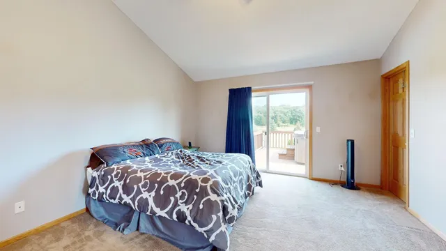 $500,000 | 17237 River View Lane Southeast, Big Lake, MN 55309