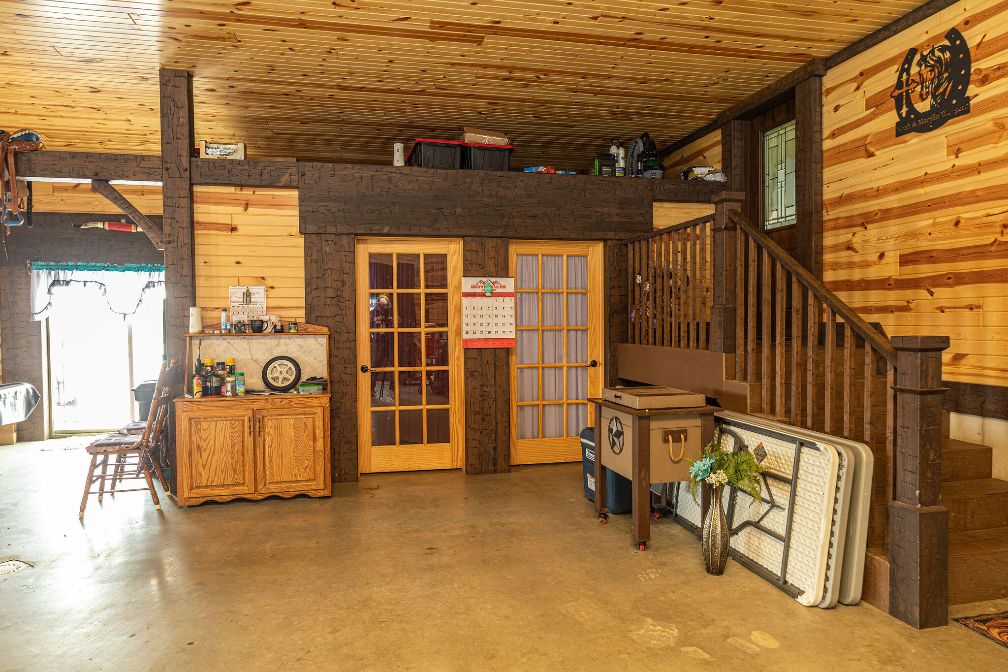 16021 East State Line Road Willshire, OH 45898 - Photo 29 of 54