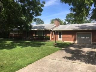 1884 Turnbull Road Dayton, OH 45432 - Photo 5 of 6