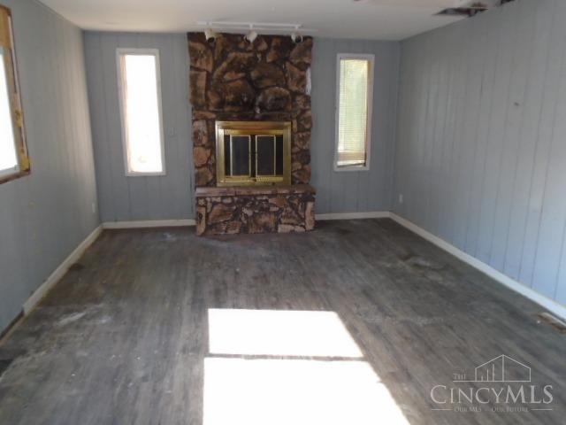 4181 Race Road Cincinnati, OH 45211 - Photo 3 of 17 Gallery Image 3