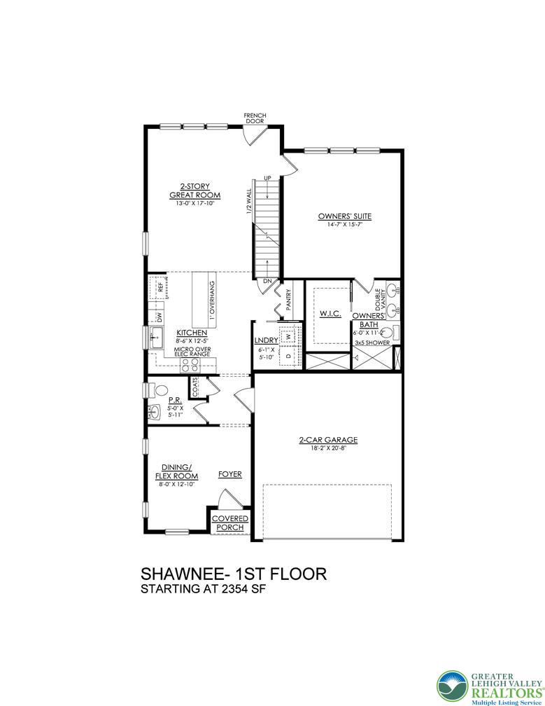 111 Timber Trail, Unit 53 Easton, PA 18045 - Photo 2 of 27