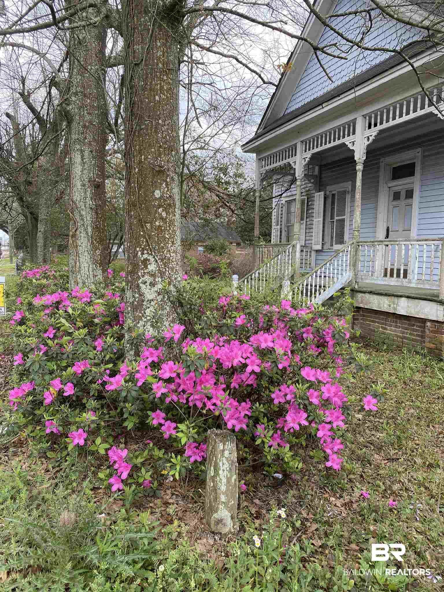 3047 West Main Street Mobile, AL 36612 - Photo 18 of 21