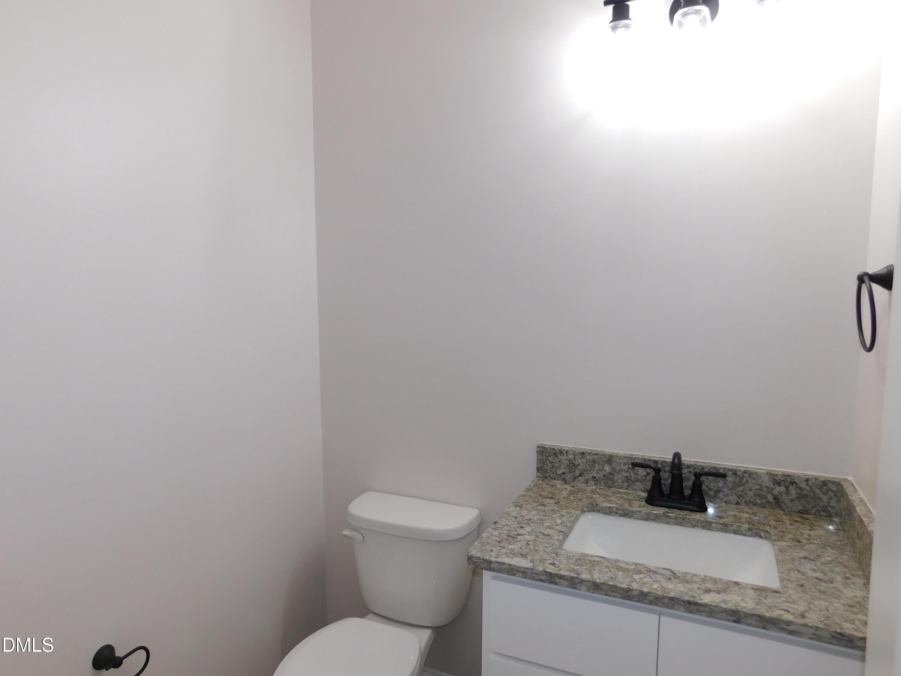 35 Copper Penny Road Zebulon, NC 27597 - Photo 10 of 22
