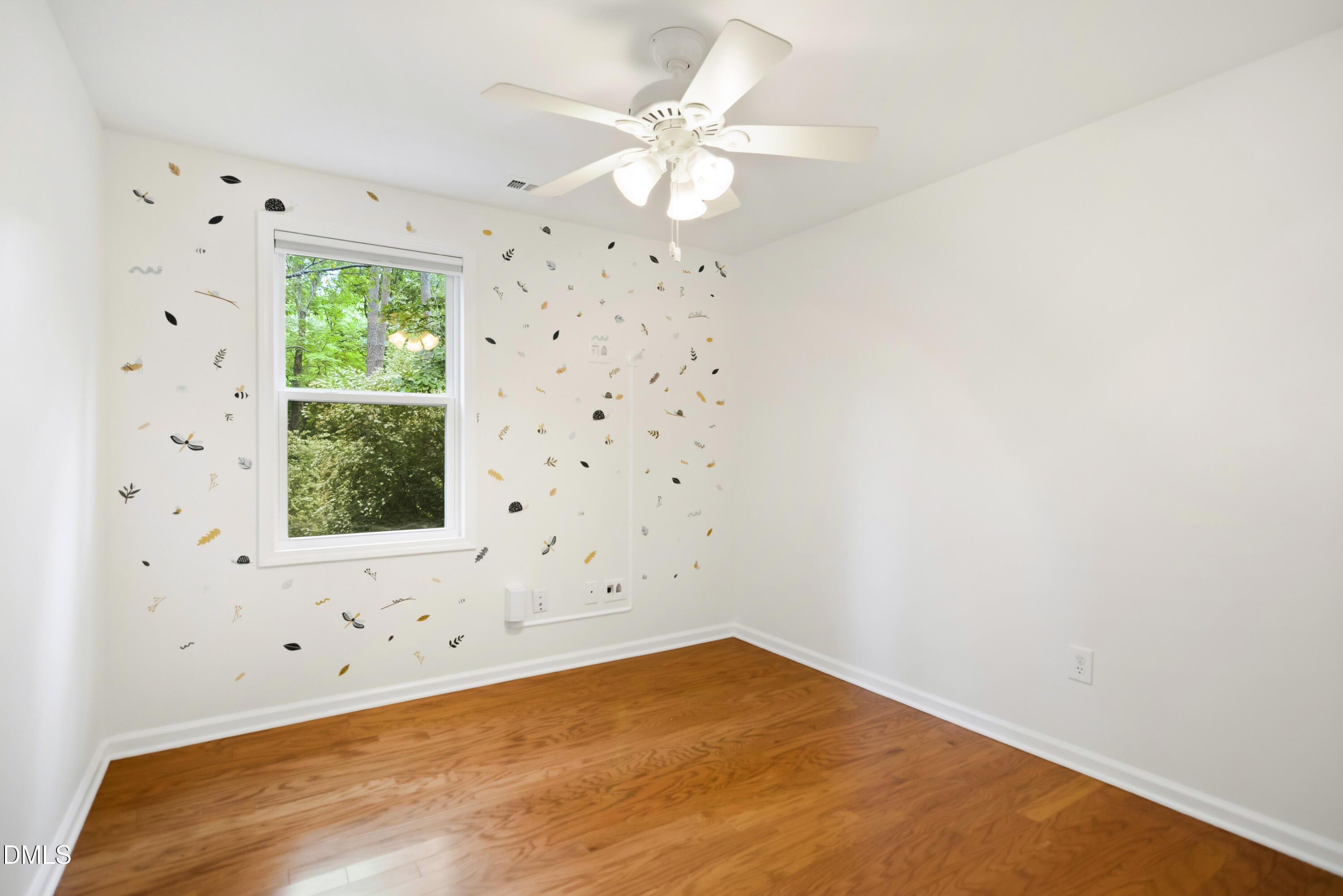 101 Pinehill Way Cary, NC 27513 - Photo 28 of 42 017