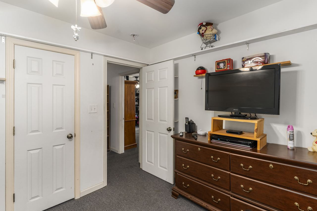 2748 Knowles Street Raleigh, NC 27603 - Photo 23 of 30 Photo 23
