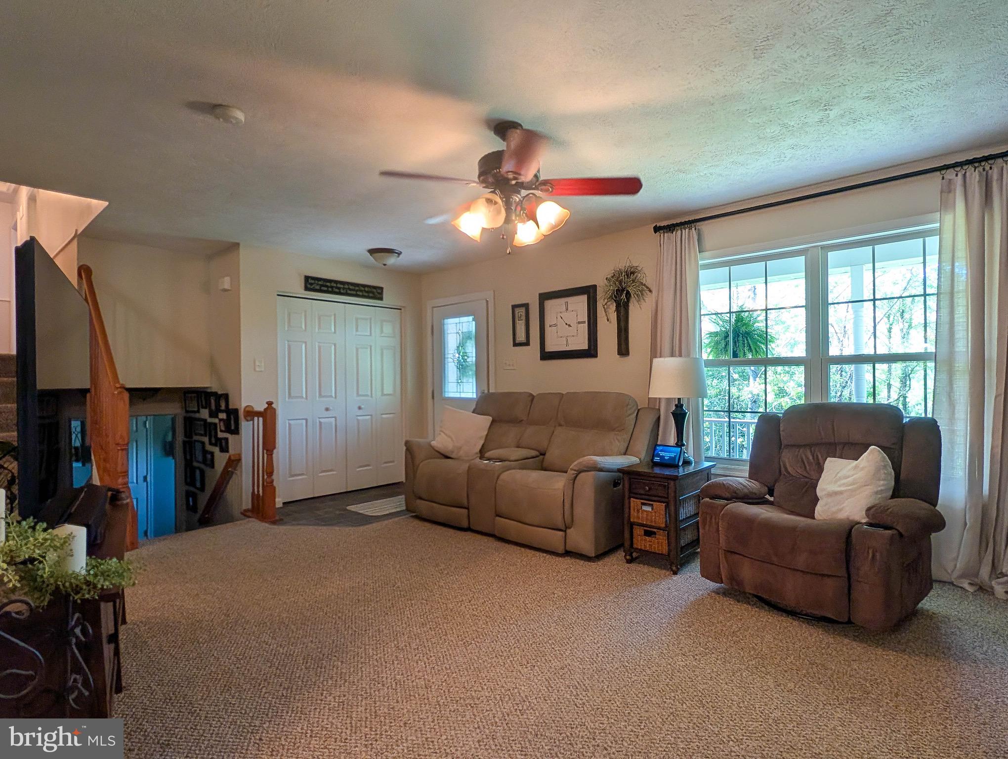 48 West 3rd Street Everett, PA 15537 - Photo 7 of 83