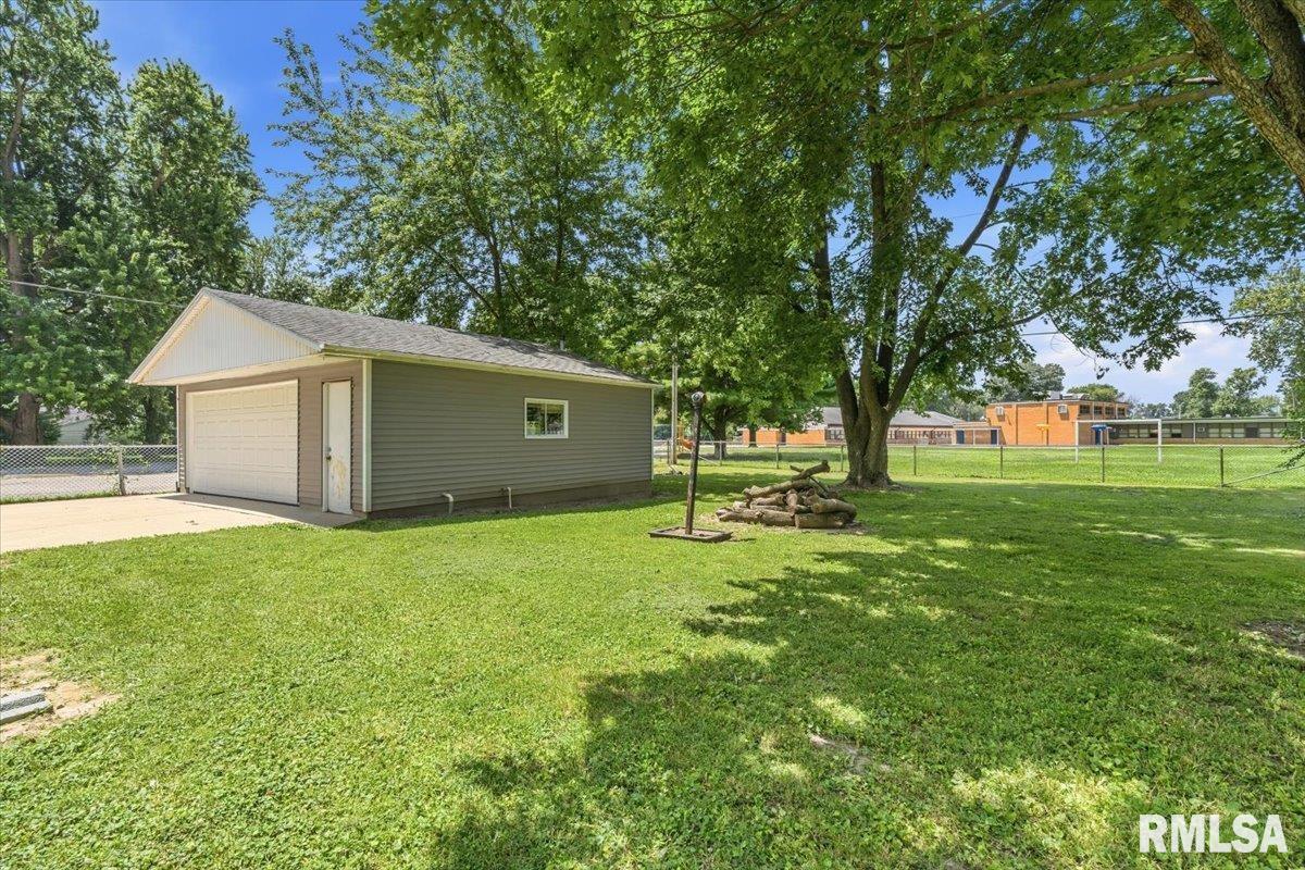 3515 Sherman Street Springfield, IL 62703 - Photo 21 of 22