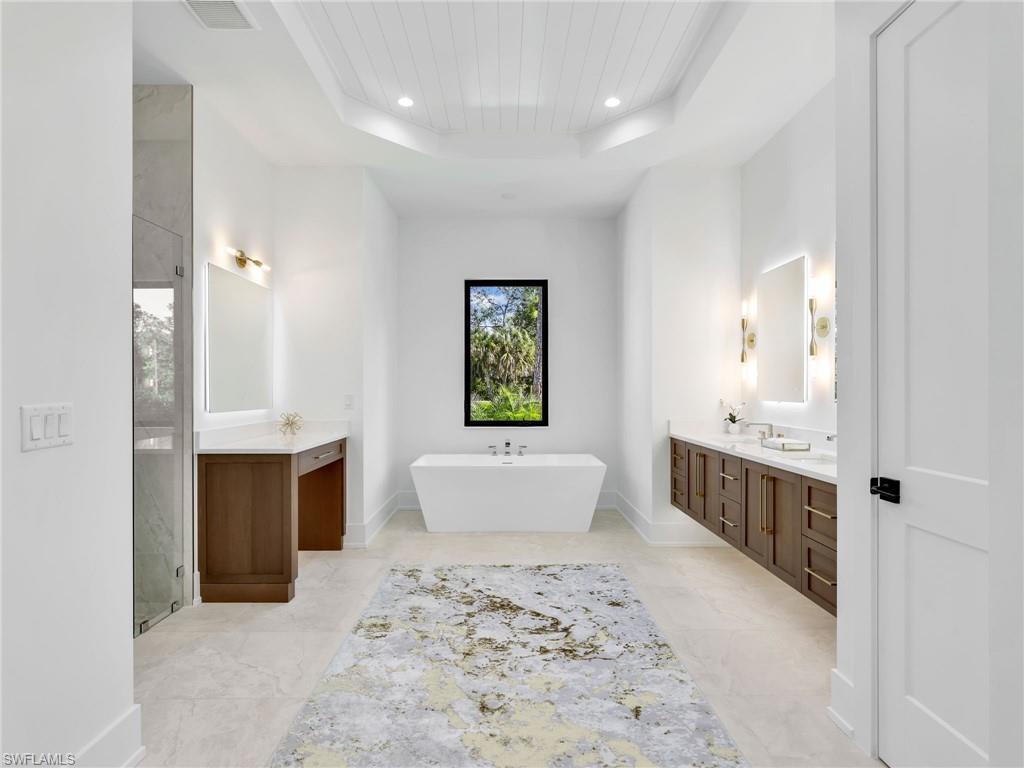 3233 64th Street Southwest Naples, FL 34105 - Photo 14 of 25
