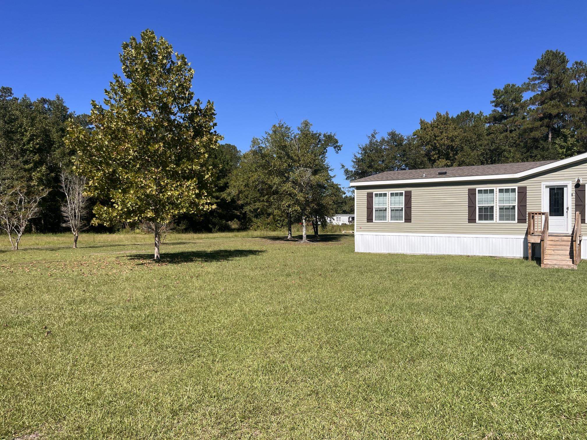 2783 Willowdale Road Aynor, SC 29511 - Photo 59 of 87 Gallery Image 59
