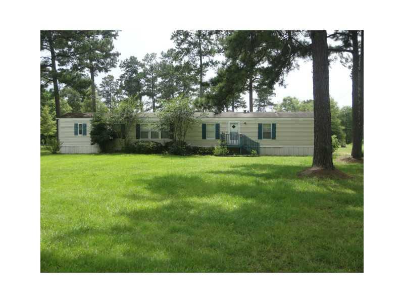 30447 North Cafe Line Road Tickfaw, LA 70466 - Photo 1 of 11