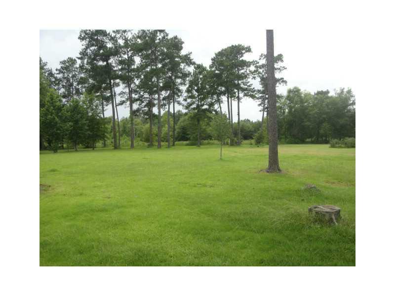 30447 North Cafe Line Road Tickfaw, LA 70466 - Photo 11 of 11