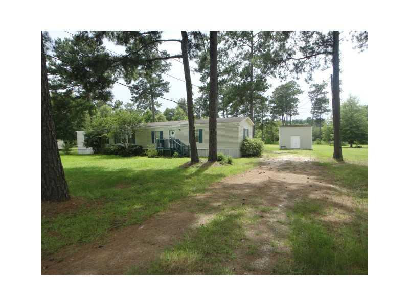 30447 North Cafe Line Road Tickfaw, LA 70466 - Photo 2 of 11