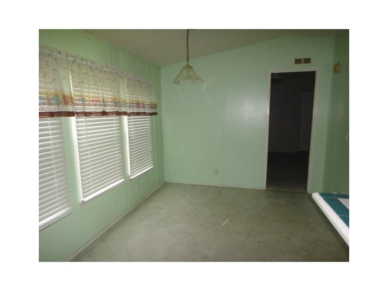 30447 North Cafe Line Road Tickfaw, LA 70466 - Photo 3 of 11