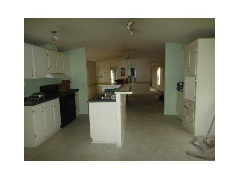 30447 North Cafe Line Road Tickfaw, LA 70466 - Photo 4 of 11