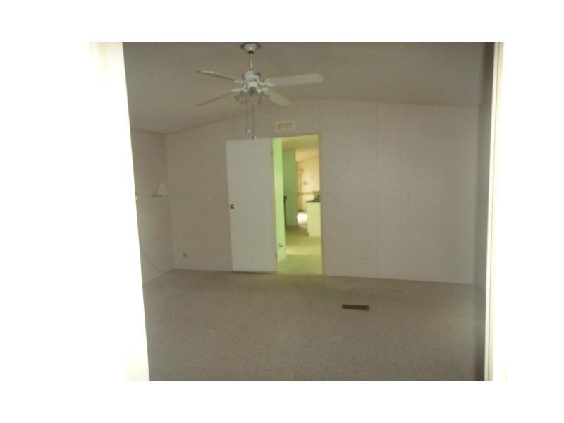 30447 North Cafe Line Road Tickfaw, LA 70466 - Photo 5 of 11