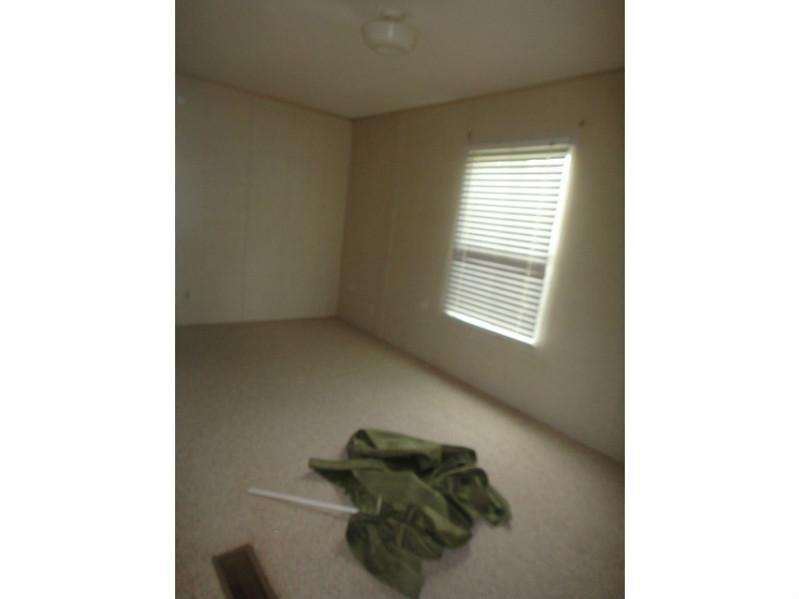 30447 North Cafe Line Road Tickfaw, LA 70466 - Photo 6 of 11