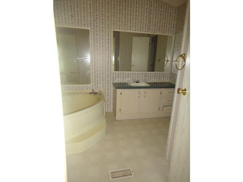 30447 North Cafe Line Road Tickfaw, LA 70466 - Photo 7 of 11