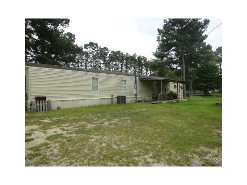 30447 North Cafe Line Road Tickfaw, LA 70466 - Photo 9 of 11