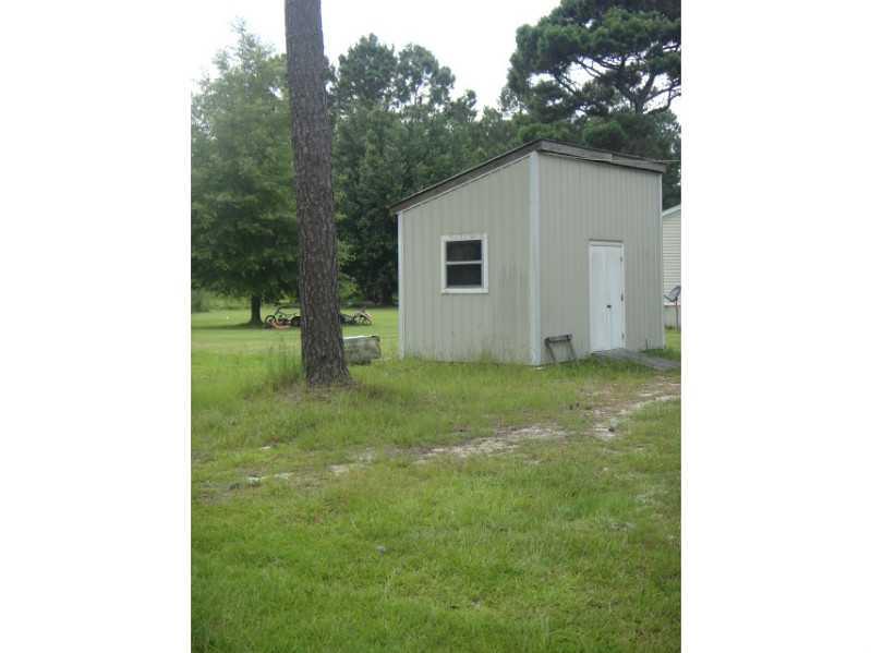 30447 North Cafe Line Road Tickfaw, LA 70466 - Photo 10 of 11