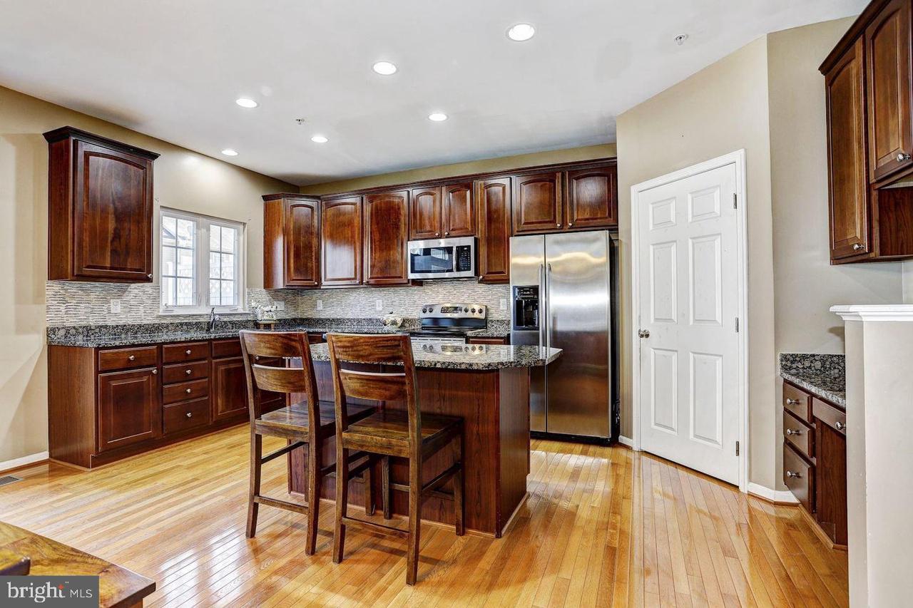 4713 Arsenal Road, Unit 39 Ellicott City, MD 21042 - Photo 8 of 35