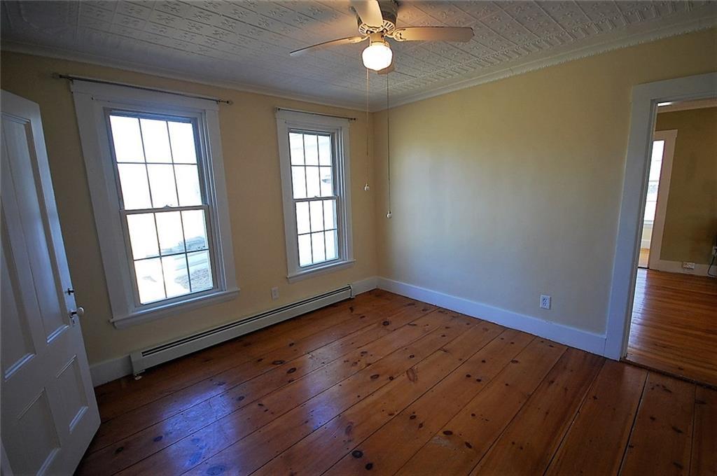 811 Alewive Road Kennebunk, ME 04043 - Photo 26 of 30 Photo