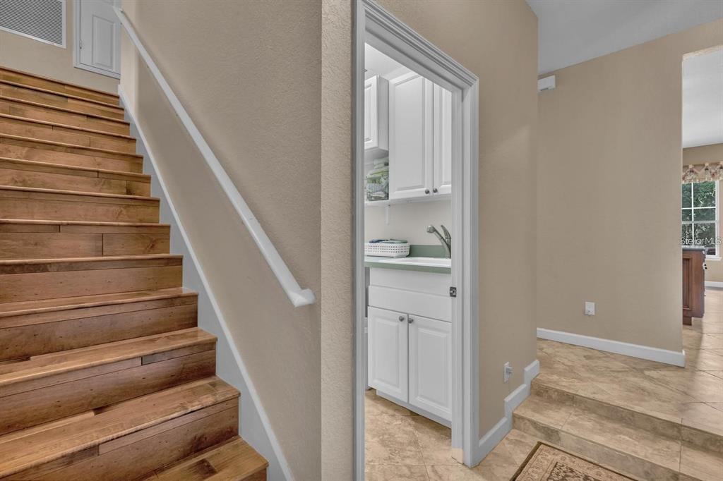 8740 Ingleton Court Orlando, FL 32836 - Photo 33 of 39