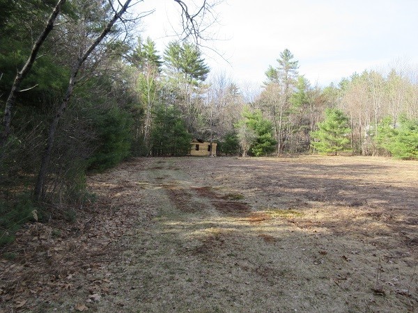 0 Moss Brook Road Orange, MA 01364 - Photo 7 of 17 Gallery Image 7
