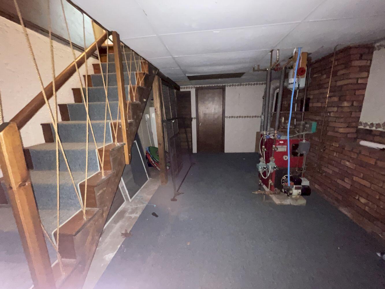 60 Rolling Ridge Jay, ME 04239 - Photo 11 of 31 IMG_5628_result