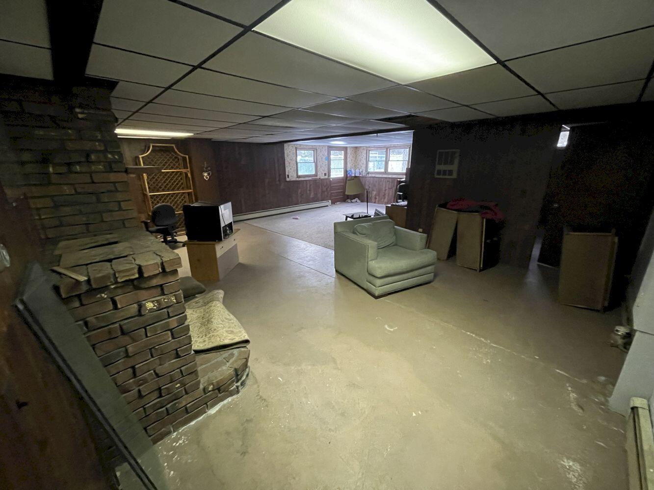 60 Rolling Ridge Jay, ME 04239 - Photo 12 of 31 IMG_5629_result