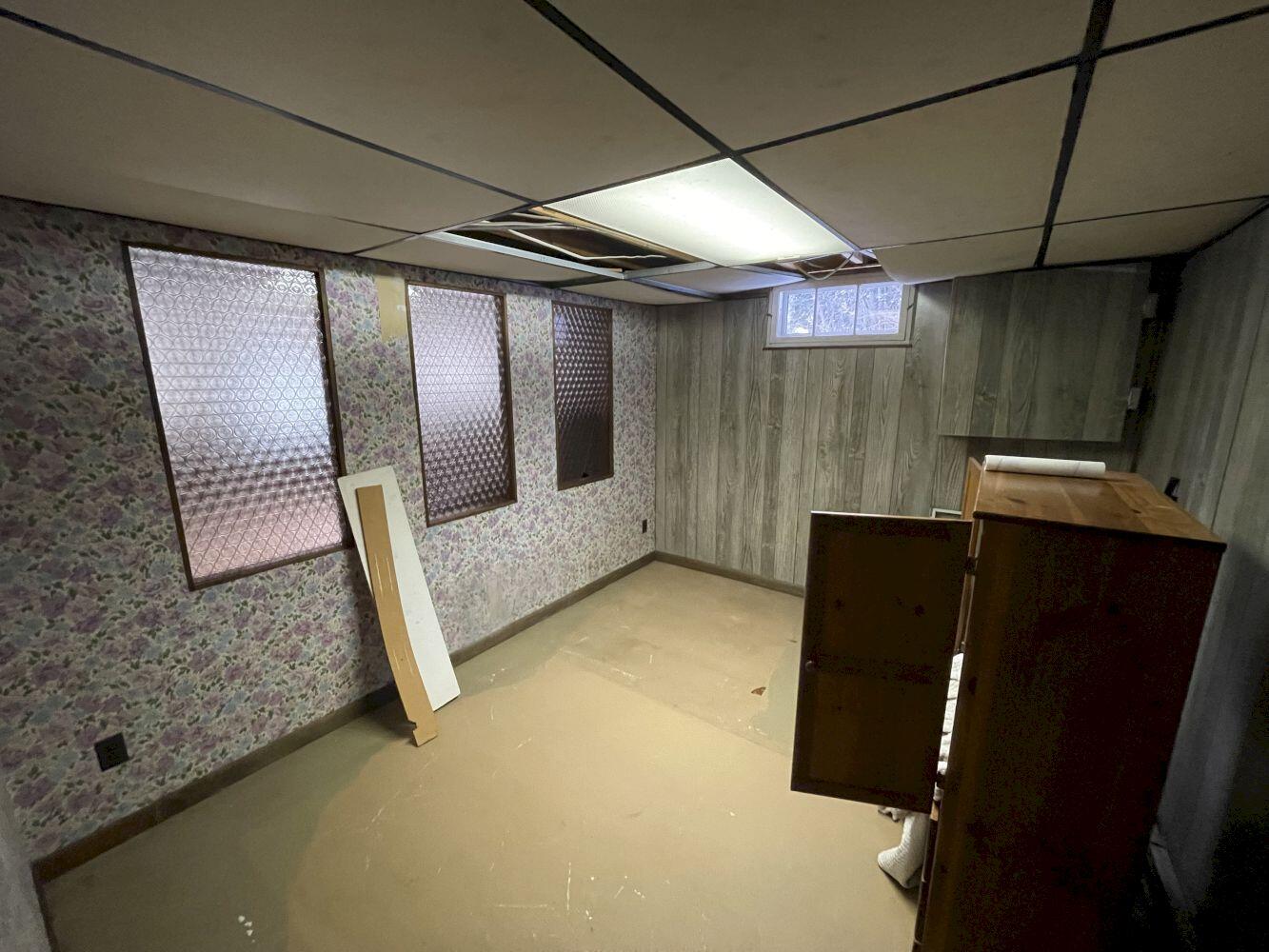 60 Rolling Ridge Jay, ME 04239 - Photo 13 of 31 IMG_5631_result