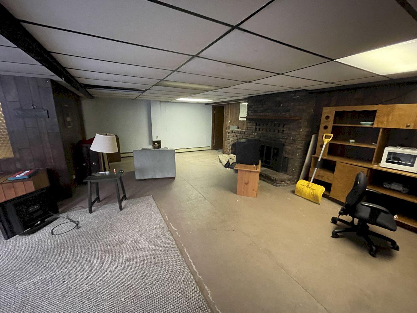 60 Rolling Ridge Jay, ME 04239 - Photo 14 of 31 IMG_5632_result