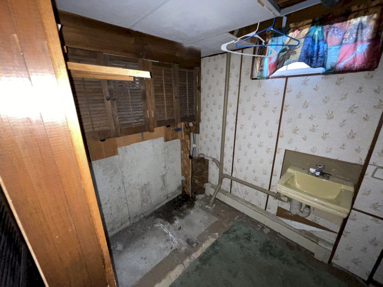 60 Rolling Ridge Jay, ME 04239 - Photo 15 of 31 IMG_5635_result