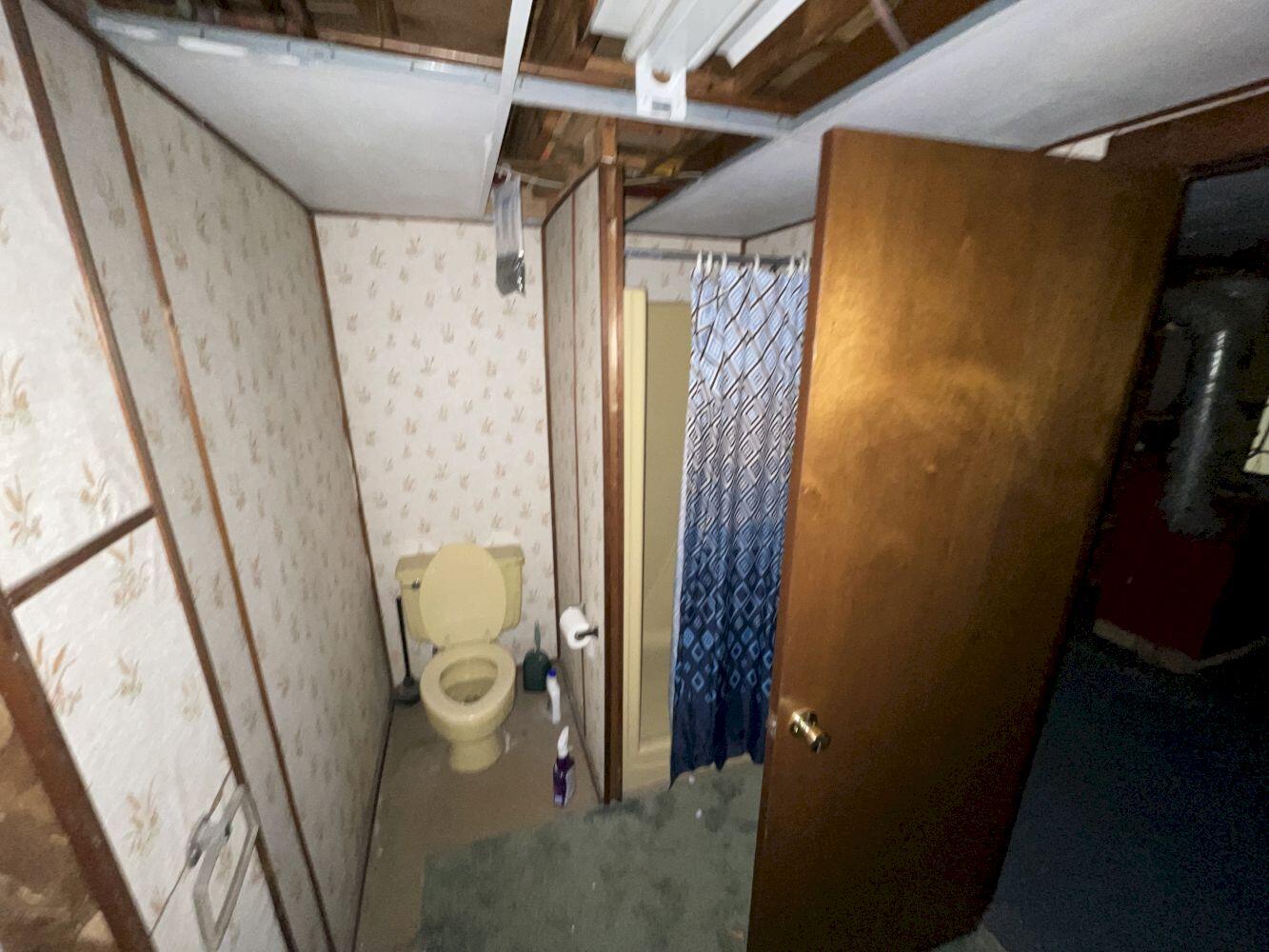 60 Rolling Ridge Jay, ME 04239 - Photo 16 of 31 IMG_5636_result