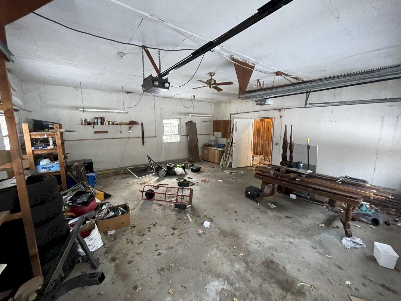 60 Rolling Ridge Jay, ME 04239 - Photo 17 of 31 IMG_5602_result