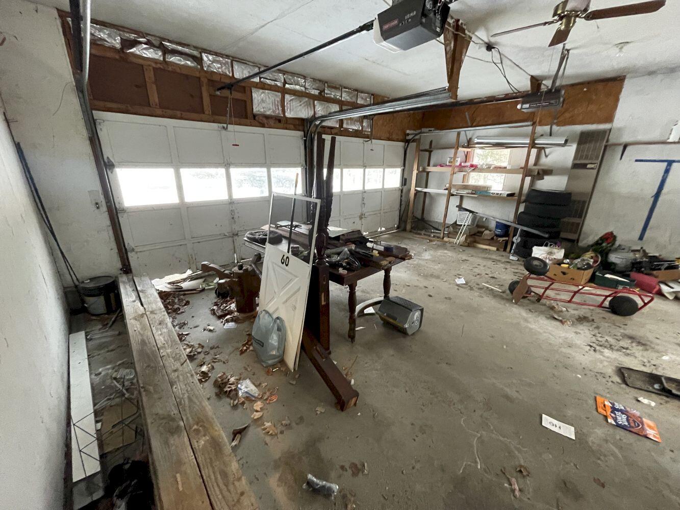 60 Rolling Ridge Jay, ME 04239 - Photo 18 of 31 IMG_5601_result