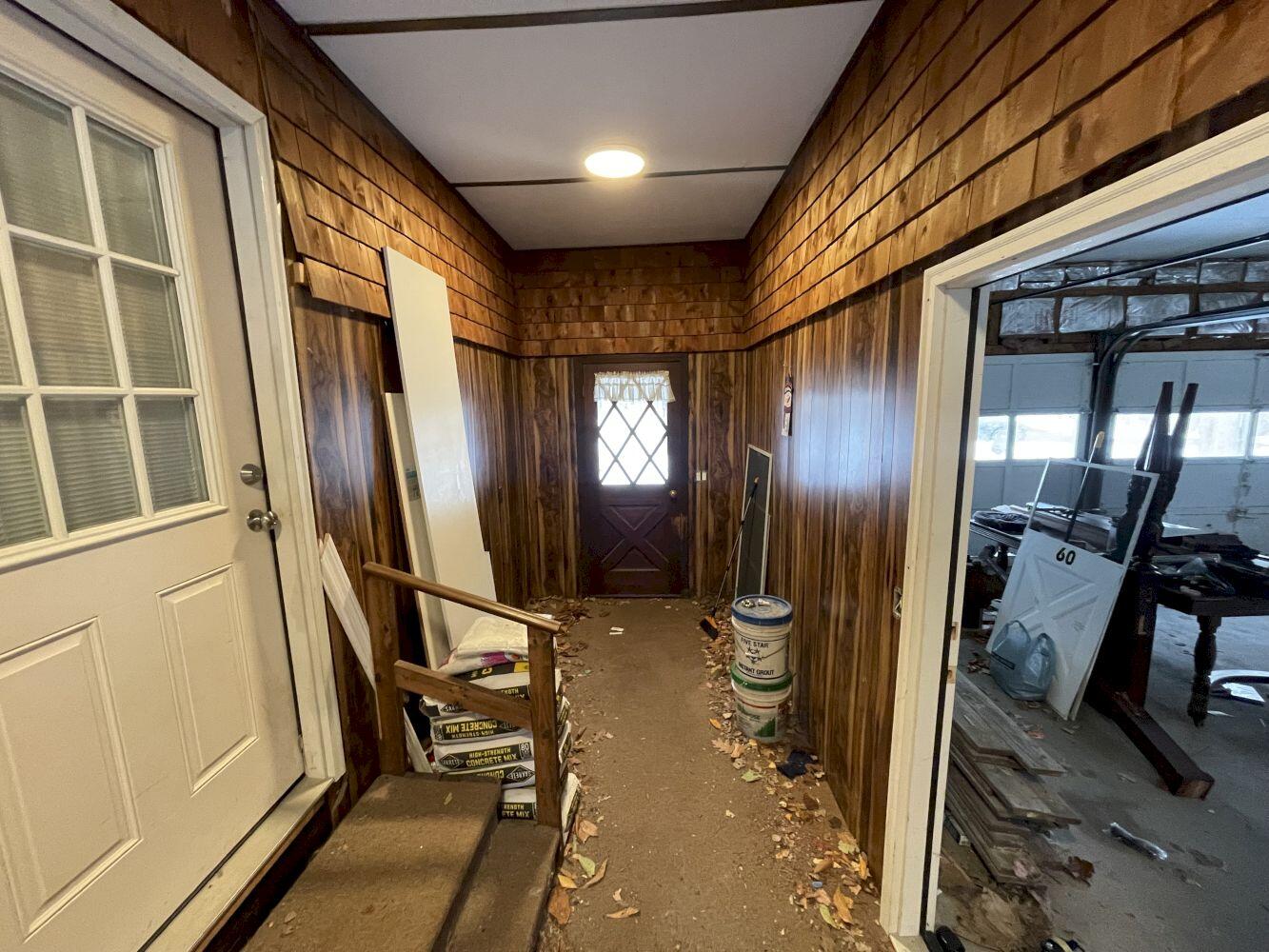 60 Rolling Ridge Jay, ME 04239 - Photo 19 of 31 IMG_5605_result