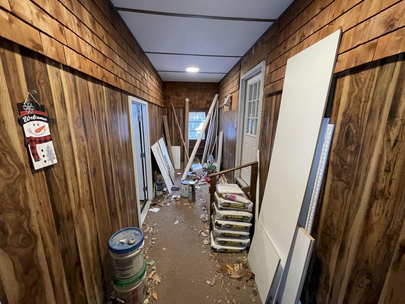 60 Rolling Ridge Jay, ME 04239 - Photo 20 of 31 IMG_5603_result