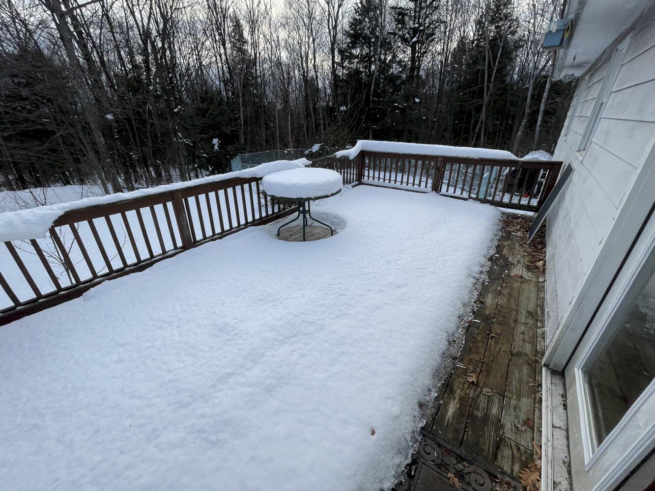 60 Rolling Ridge Jay, ME 04239 - Photo 21 of 31 IMG_5623_result