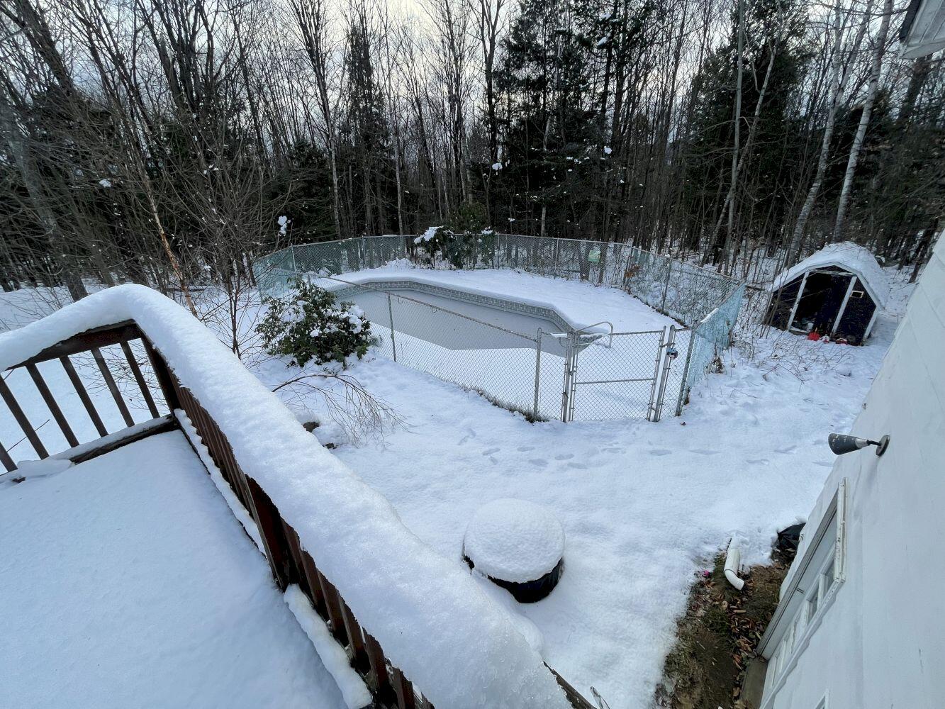 60 Rolling Ridge Jay, ME 04239 - Photo 22 of 31 IMG_5625_result