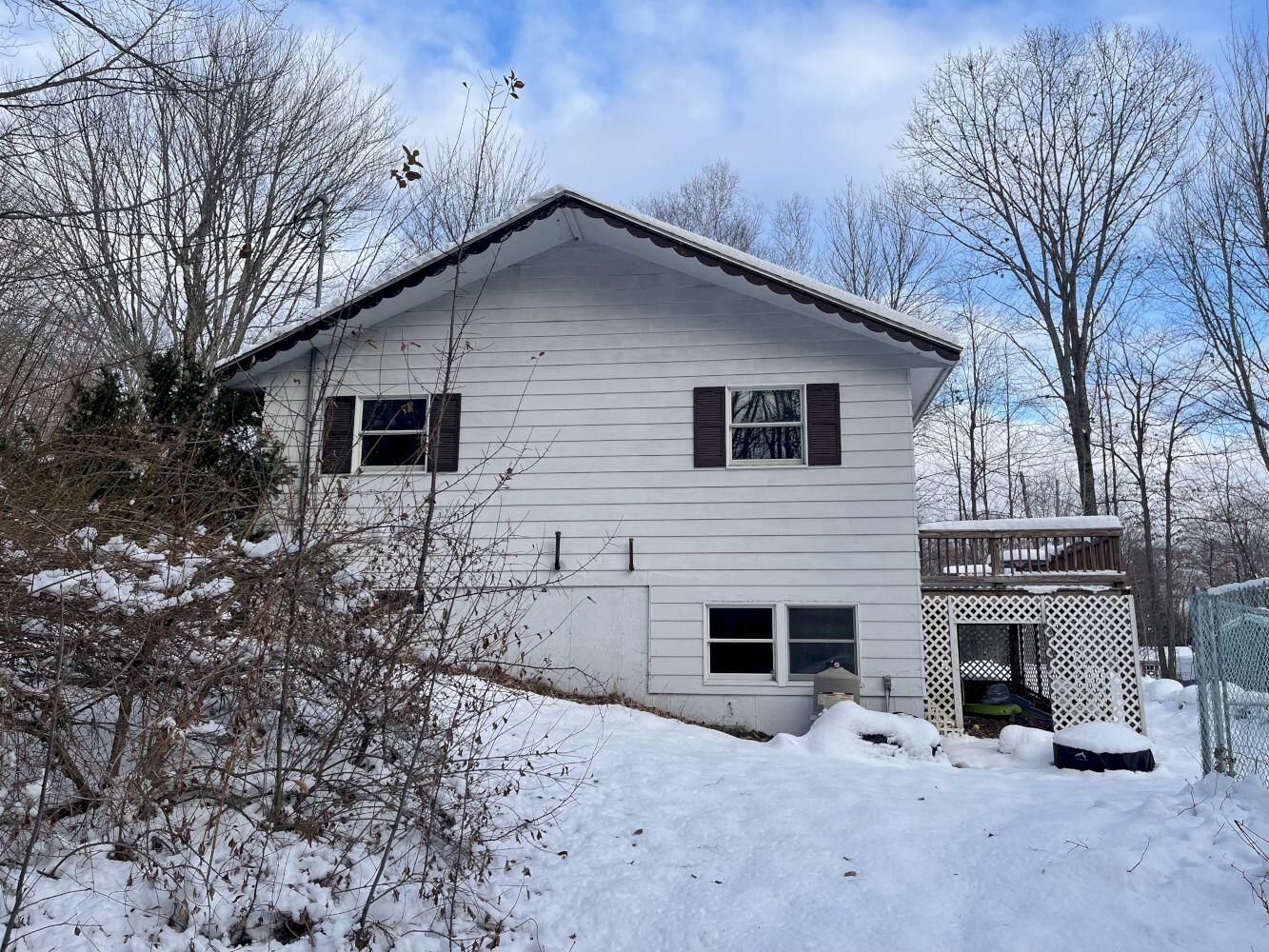 60 Rolling Ridge Jay, ME 04239 - Photo 24 of 31 IMG_5596_result