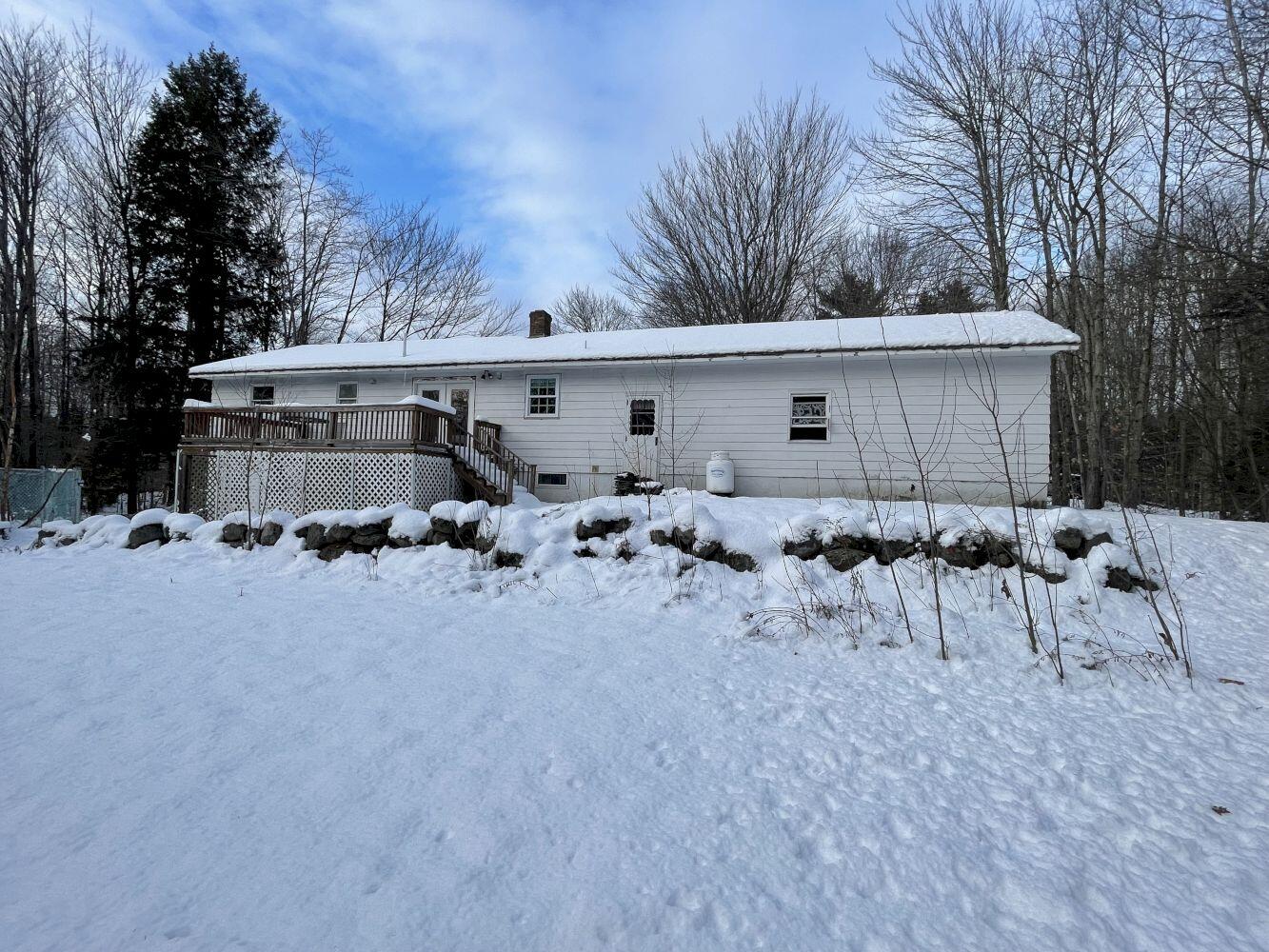 60 Rolling Ridge Jay, ME 04239 - Photo 25 of 31 IMG_5585_result