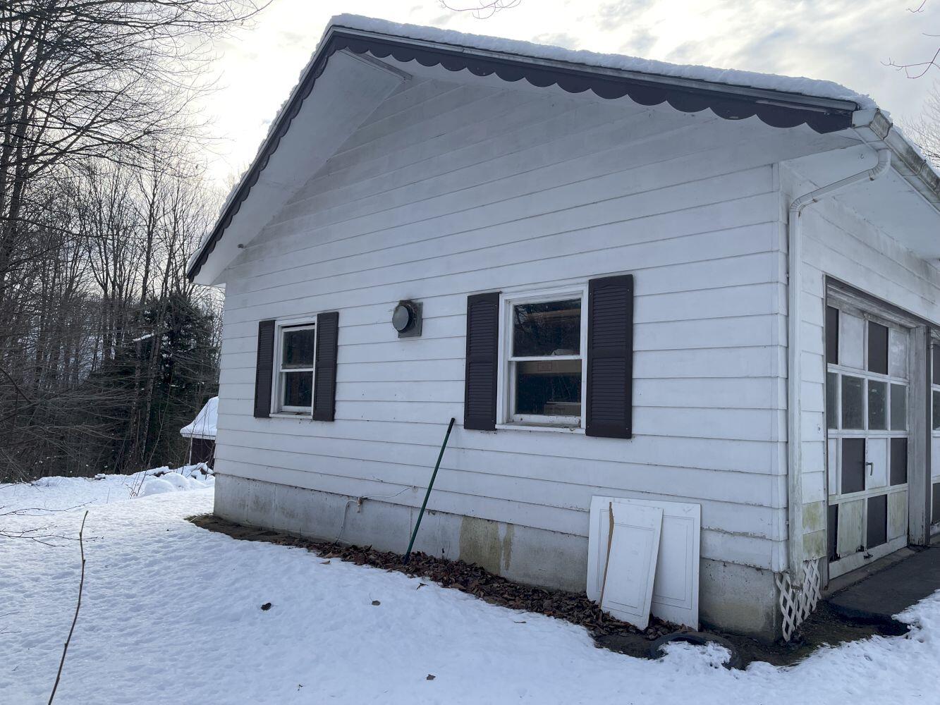 60 Rolling Ridge Jay, ME 04239 - Photo 26 of 31 IMG_5583_result